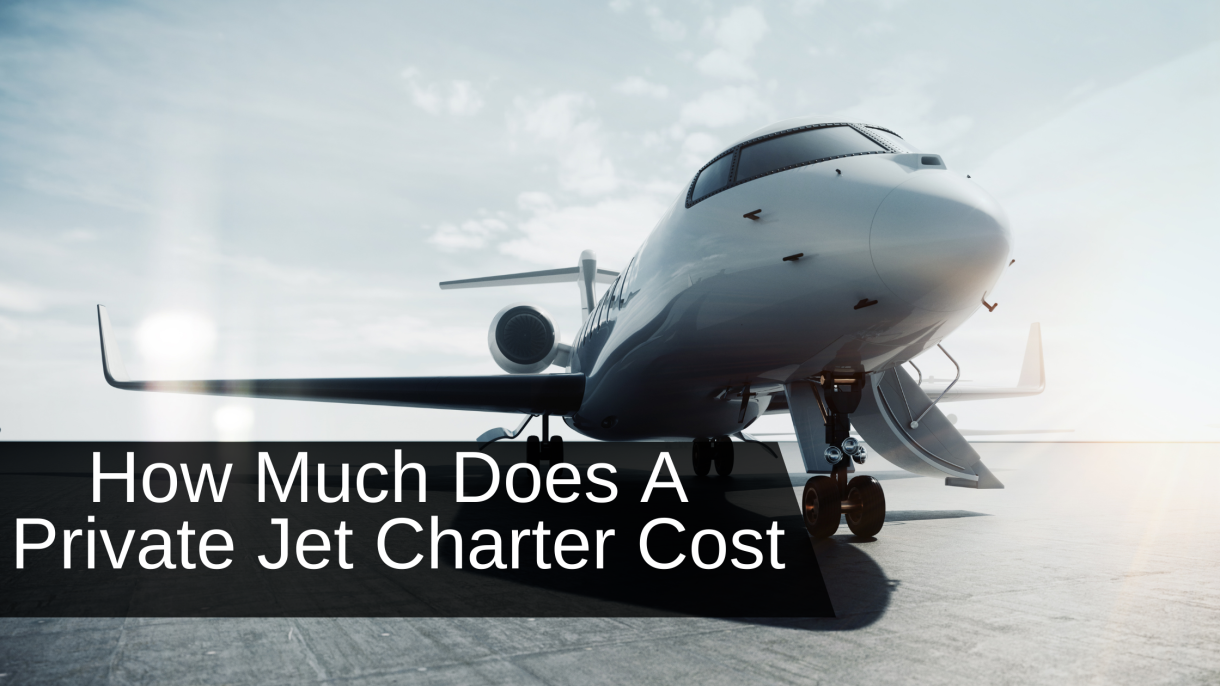 how-much-does-a-private-jet-charter-cost